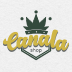 Canala-Shop