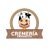 Cremeria-chabelita