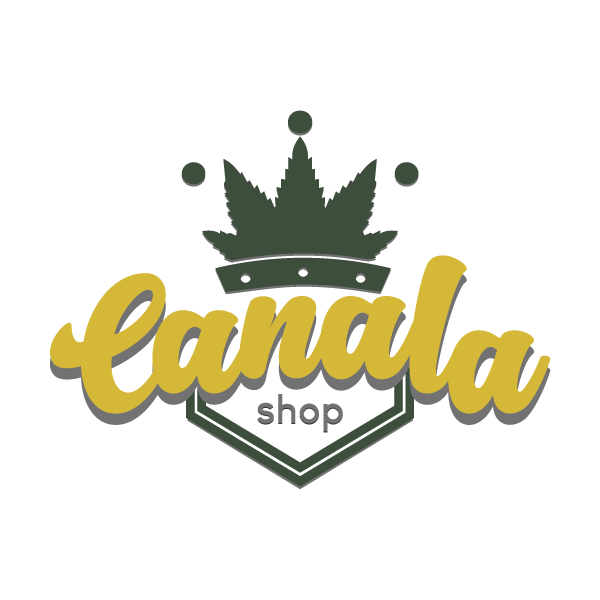 Logotipo-Clientes-01