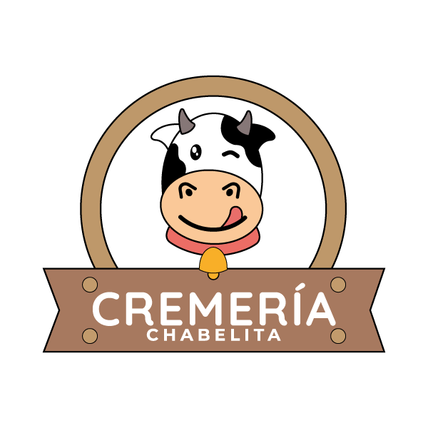 Logotipo-Clientes-02