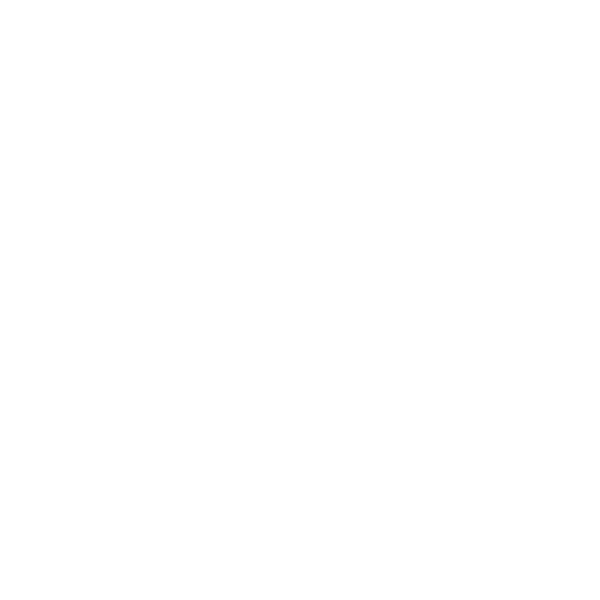 Logotipo-Clientes-03