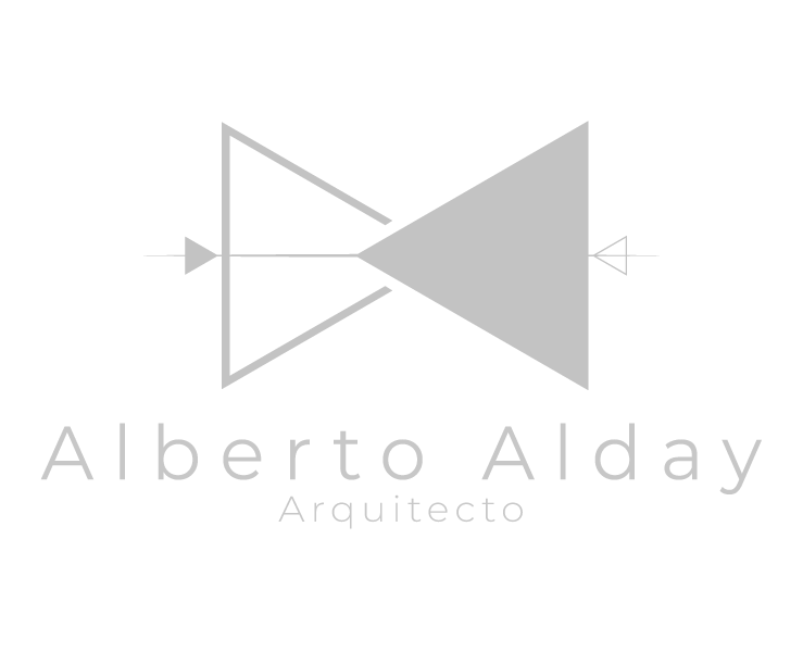 Logotipo-Clientes-04