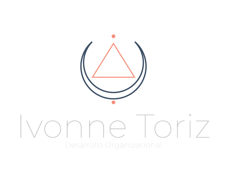 Logotipo-Clientes-05